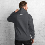 AMERICAN PRIDE HOODIE