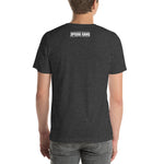 KOI SUPRA T-SHIRT