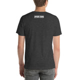 KOI SUPRA T-SHIRT