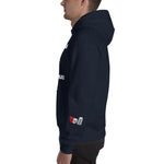 "Save The Manuals" Hoodie