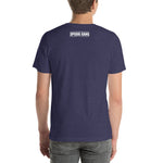 KOI SUPRA T-SHIRT