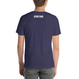 KOI SUPRA T-SHIRT