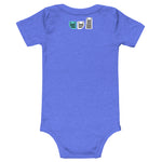Infant Onesies