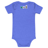Infant Onesies