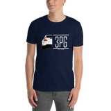 3PG Legends T-Shirt