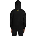 EUROPA HOODIE