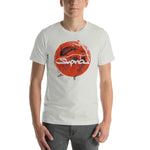 KOI SUPRA T-SHIRT