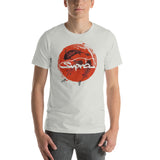 KOI SUPRA T-SHIRT