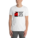 R34 3PG T-Shirt