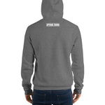 KOI SUPRA HOODIE