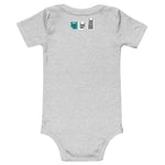 Infant Onesies