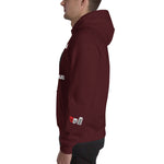"Save The Manuals" Hoodie