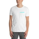 Miami Vibes Collection 3PG T-Shirt