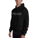 3PEDAL GANG Hoodie