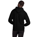 EUROPA HOODIE