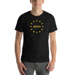 EUROPA T-SHIRT