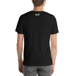 EUROPA T-SHIRT