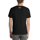 EUROPA T-SHIRT
