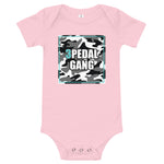 Infant Onesies