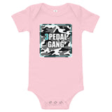 Infant Onesies