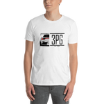 RX7 3PG T-Shirt