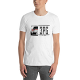 RX7 3PG T-Shirt