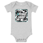 Infant Onesies