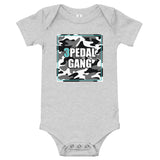 Infant Onesies