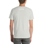 KOI SUPRA T-SHIRT