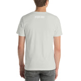 KOI SUPRA T-SHIRT
