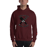 "Low and Slow" Hoodie