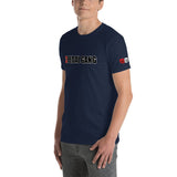 3PEDAL GANG T-Shirt