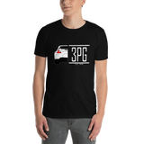 3PG Legends T-Shirt