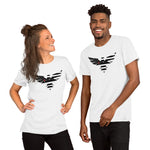 MURICA T-SHIRT
