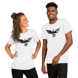 MURICA T-SHIRT