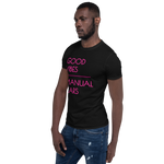 3Pedal Gang Good Vibes T-Shirt