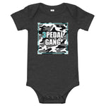 Infant Onesies