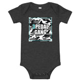 Infant Onesies
