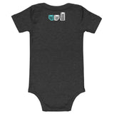 Infant Onesies