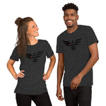 MURICA T-SHIRT