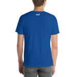 AMERICAN PRIDE T-SHIRT