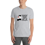 3PG Legends T-Shirt