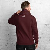 AMERICAN PRIDE HOODIE
