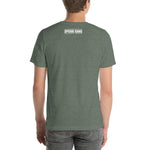 KOI SUPRA T-SHIRT