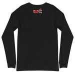 JDM AF LONG SLEEVE