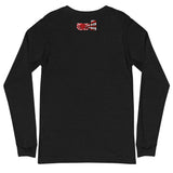 JDM AF LONG SLEEVE