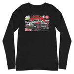 JDM AF LONG SLEEVE