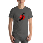 JDM ORIGINS T-SHIRT