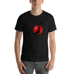 JDM ORIGINS T-SHIRT