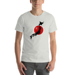 JDM ORIGINS T-SHIRT